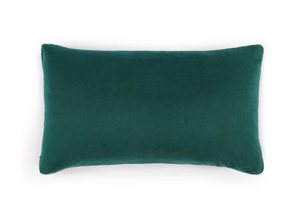 Buy Machine Washable Memory Foam Head Pillow Removable Outcover With Uniform Density at wholesale prices