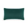 Buy cheap Machine Washable Memory Foam Head Pillow Removable Outcover With Uniform Density from wholesalers
