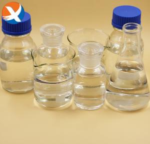 Effective Froth Flotation Reagents For Mining Operations MIBC Abbreviation Oilly Liquid Appearance Cas Number 108-11-2