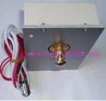controller for tower clock,electric controller for tower building clock