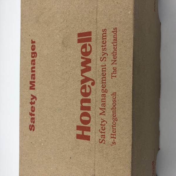 8C-TAOXA1 Honeywell Controller Module DCS Electric Control