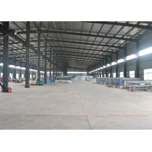 Dongguan Yuxing Machinery Equipment Technology Co., Ltd.