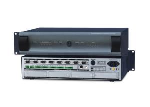 Quality USB2.0 Interface Programmable Control System With ARM11 CPU for sale