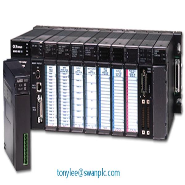 Buy DIO280 Bachmann Digital Input Output Module With CO Certification at wholesale prices