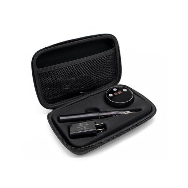 Eyeliner Permanent Makeup Tattoo Kit No Anesthetic Adjustable Speed