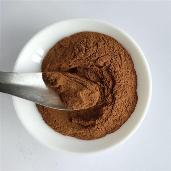 Buy Tree Peony Bark Extract/Cortex Moutan Extract at wholesale prices