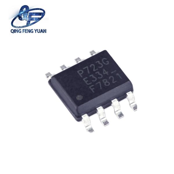 IN Fineon IRF7821TRPBF Uniqscan Integrated Circuit IC Electronic Component Multi-Chip Module