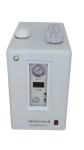 240V Power Supply Portable Oxygen and Hydrogen Generator with Energy-Saving