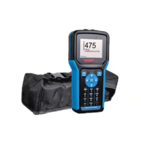 Buy Streamline Power Supply Problem Detection With 475 Handheld Communicator at wholesale prices