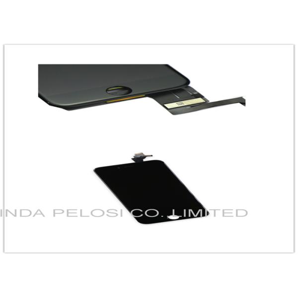 5.5 Inches Iphone7 Plus Screen , LCD Screen Assembly For Iphone7 Plus