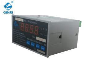 Quality Digital Protector Electronic Overload Relay Over Current Monitoring Device for sale