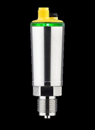 Buy BAR14.X1JA1GV1 VEGABAR 28 Pressure Sensor With Switching Function With Ceramic Measuring Cell at wholesale prices