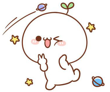 Invensys CP60 Automation Control Processor Module I/A Serie