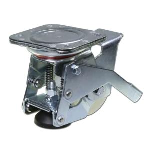 Quality G026256000 for sale