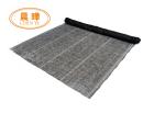 Agriculture Sun Shade Net Machine SRCA Type Plastic Shade Net Making Machine