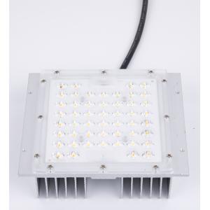 Quality Power Guard LED Garden Lamp IP66 LED Courtyard Light Module for sale