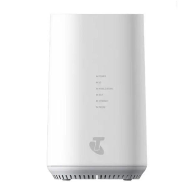 Buy Arcadyan Telstra 5G Home Modem X55 AW1000 Openwrt WiFi 6 AX3600 Gigabit Ethernet Port 5G CPE Easy Mesh WiFi Router at wholesale prices