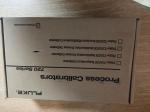FLUKE 726 Precision Multifunction Process Calibrator 0-24V Input Voltage for