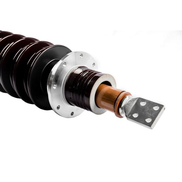 3150A Transformer HV Bushing For Transformers