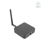 Home WIFI MTK BLE5.0 Bluetooth IOT Gateway Remote Monitoring