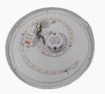 Automatic Light Motion Sensor ON OFF Switch 9 Dip Switch Setting