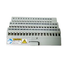 Quality PLC 1785-BMC/C PLC-5 BACKUP COMMUNICATION MODULE for sale