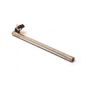 Quality 02560995-000 for sale