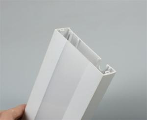 China                    Computer Desk Cable Tray for Efficient Wire Organization              on sale