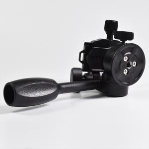 Quality 490g SLR Camera Tripod Stabilizer Gimbal Single Photo Anti Shake for sale