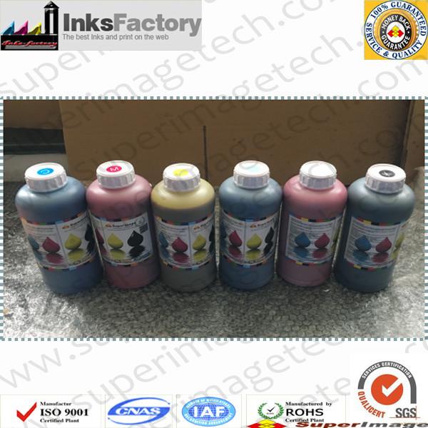 Buy Eco Solvent Ink for Roland,roland eco solvent inks, roland eco sol max inks,roland eco sol max 2 inks at wholesale prices