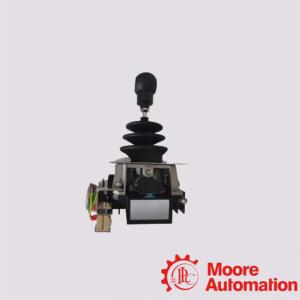 China XKB-A34207 Schneider Joystick Controller on sale
