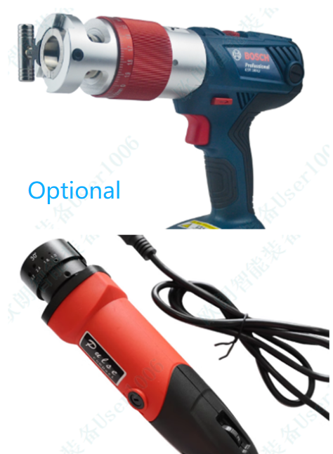 Closed pipe automatic welding-applied to butt welding of carbon steel pipes