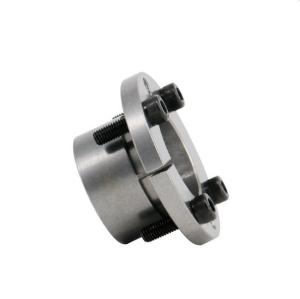 Quality Z14 Keyless Locking Assemblies Tool Locking Device For Machine Tools for sale