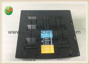 Quality Wincor ATM Parts C4060 reject cassette RR CAT3 BC Lock 01750183504 for sale