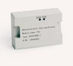 Ami Smart Meter Components RF PLC Single Phase Power Meter Module