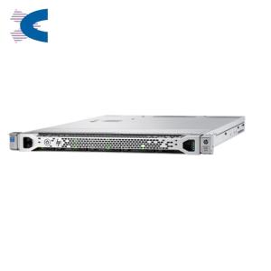 Used HPE ProLiant DL360 Gen9 E5-2650v4 2P 32GB-R P440ar 8SFF 800W RPS Perf SAS Server