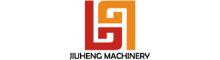 China Rizhao Jiuheng Machinery Factory logo