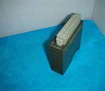 Quality Hollysys SM3480 Automation DCS Original Brand New for sale