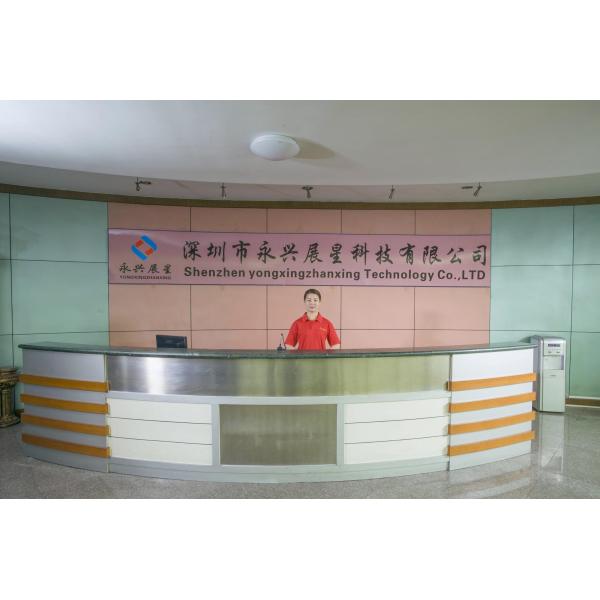 Automatic PET Packing Strapping Band Winding Machine Double Station Strap Winder