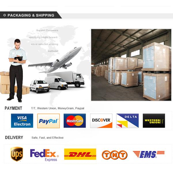 Econometric Small Rotary Valve air Control Feeder For Powder