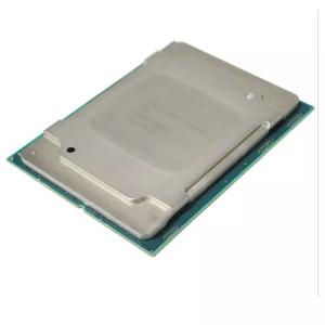 Quality 2.40GHz 12 Core Xeon Silver 4214R INTEL CPU Processor 16.5M Cache for sale
