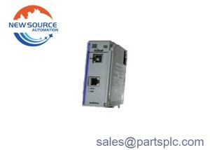 Quality ProSoft MVI69-DFNT Prosoft Communication Module EtherNet/IP Client/Server for sale