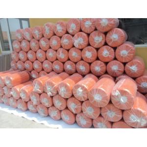 China Durable Non Deformation EVA Foam Boat Fenders D1000*L1500 on sale