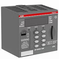 Buy PM591-ETH-V14x PLC Programmable Logic Controller New Original at wholesale prices