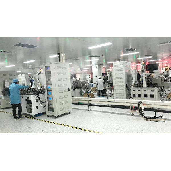 TDA7297 TDA7294V Audio Amplifier IC AMP AB MONO 100W 15 Multiwatt