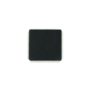 Quality XC3S400-4TQG144I High-performance Field-Programmable Gate Array (FPGA) for sale