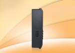 Linux System Security Rfid Access Control System / Terminal built in Auto Status