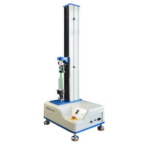 Quality Computer System Stripping Tester Computerized Peel Strength Testing Machine for sale