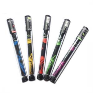 Quality Shisha Disposab Electronic E Cigarette Smart Ecig Vape Usa Kit Cheap Cigs Wholesale Hookah for sale
