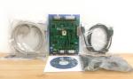 High Processing Efficiency Laser Controller Board , Laser Engraving Systems 4